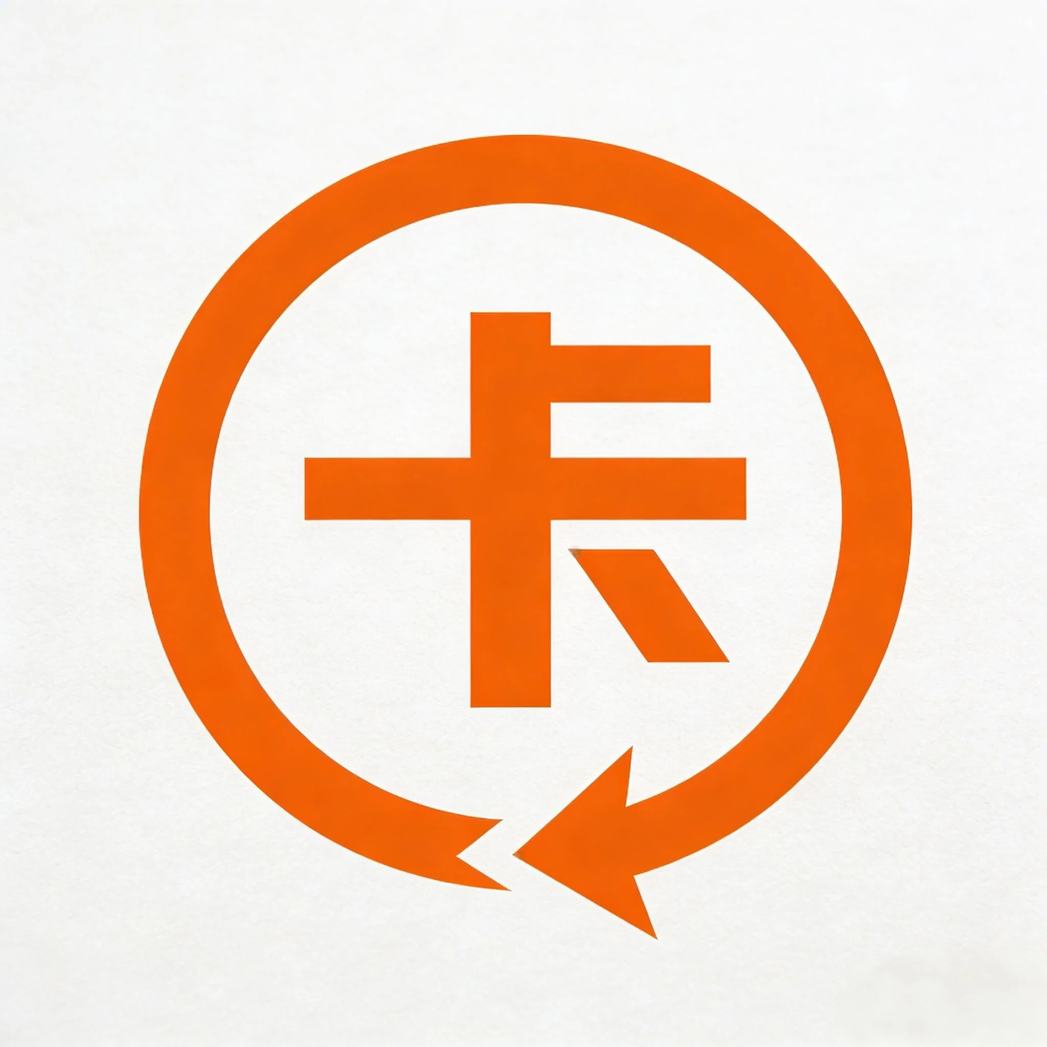 QQ名片互赞